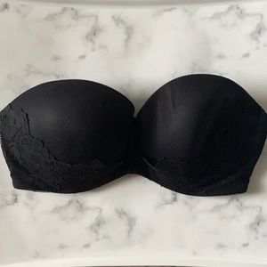 Victoria’s Secret Bra